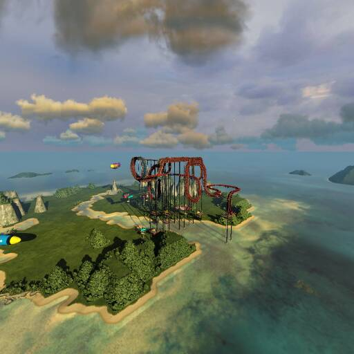 map_thumbnail