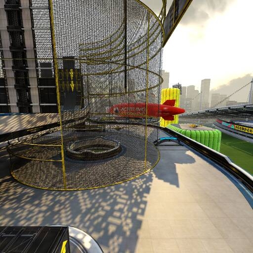 map_27_thumbnail