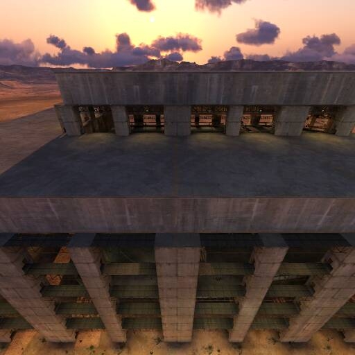 map_22_thumbnail