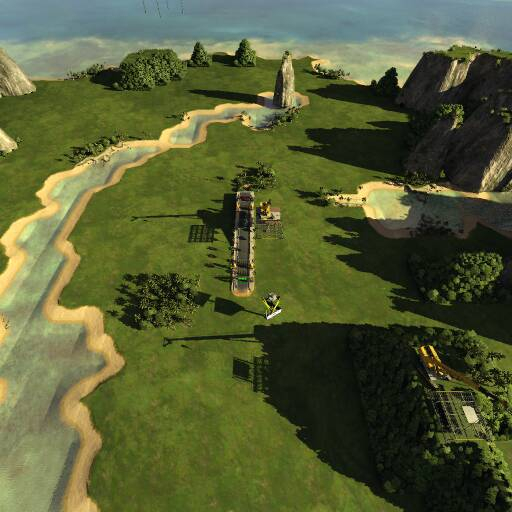 map_thumbnail