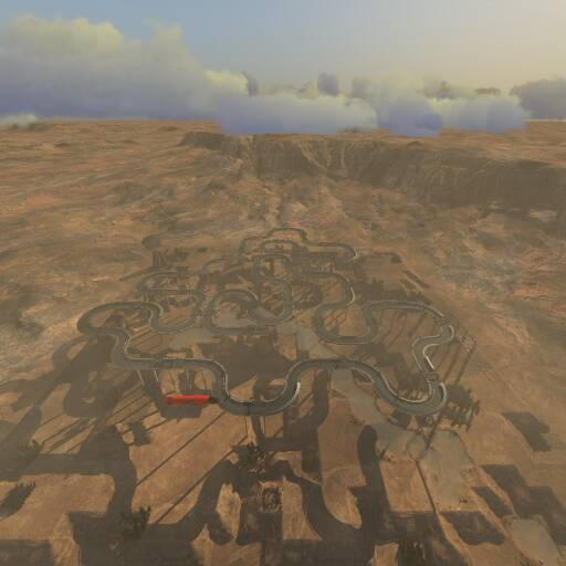 map_thumbnail
