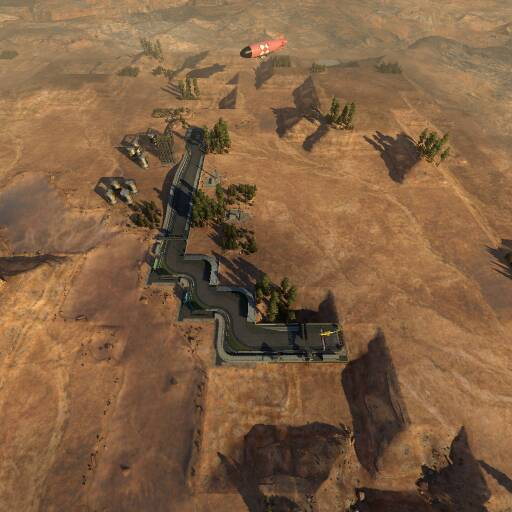 map_thumbnail