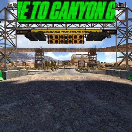 map_thumbnail