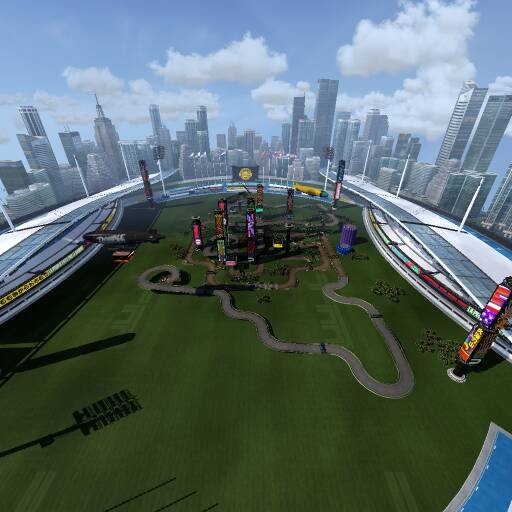 map_thumbnail