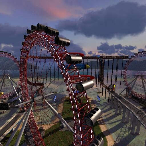 map_thumbnail