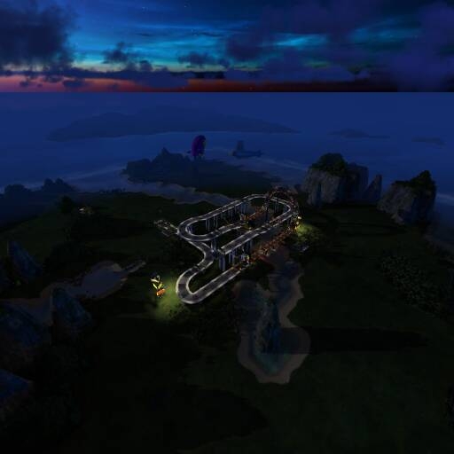 map_thumbnail