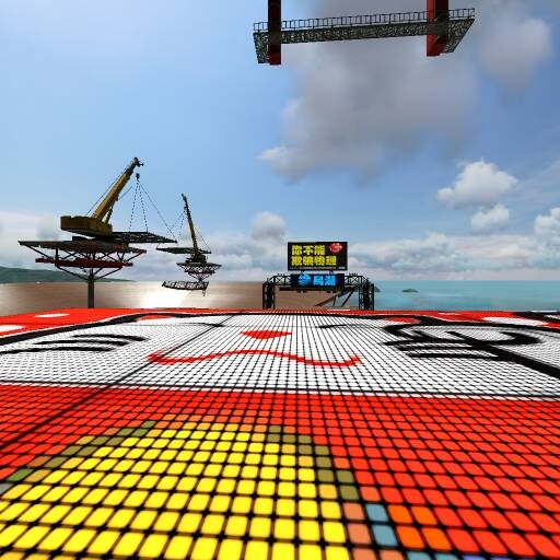 map_thumbnail