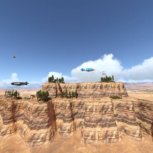 map_thumbnail