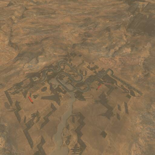 map_thumbnail