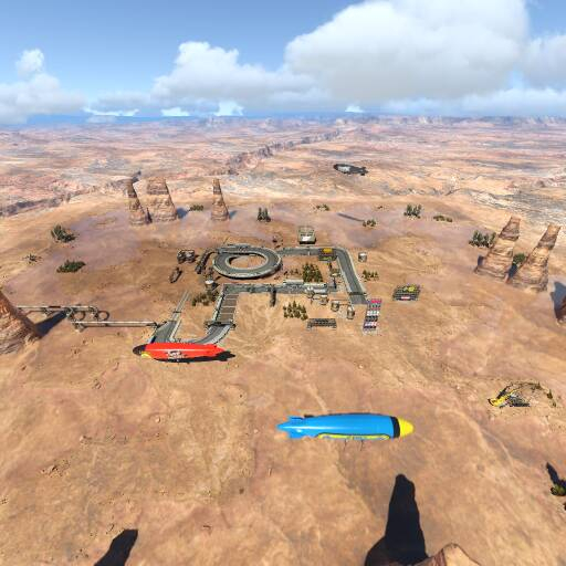 map thumbnail