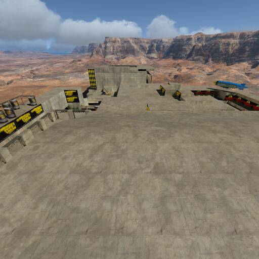 map_48_thumbnail