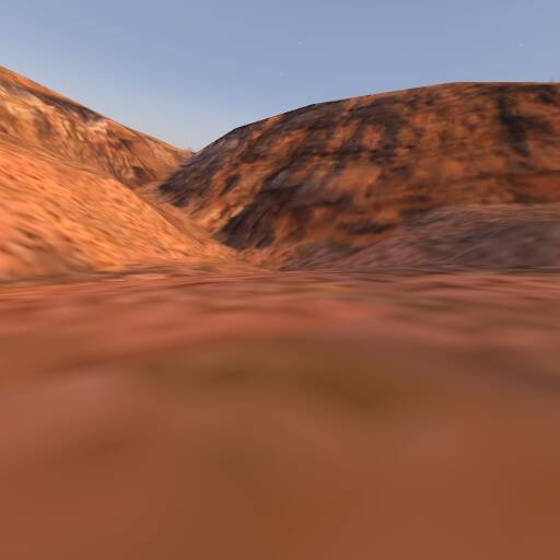 map_thumbnail