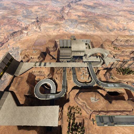 map_thumbnail