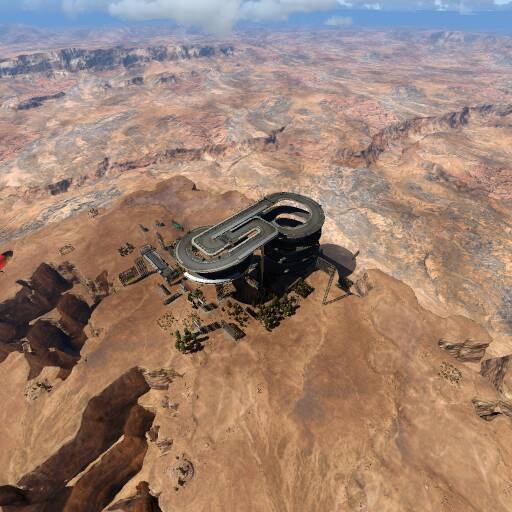 map_thumbnail