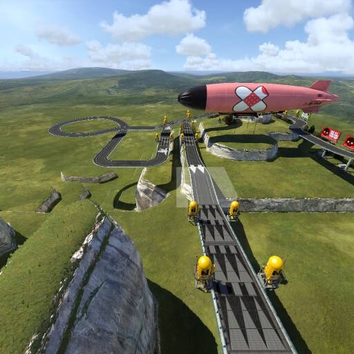 map_thumbnail