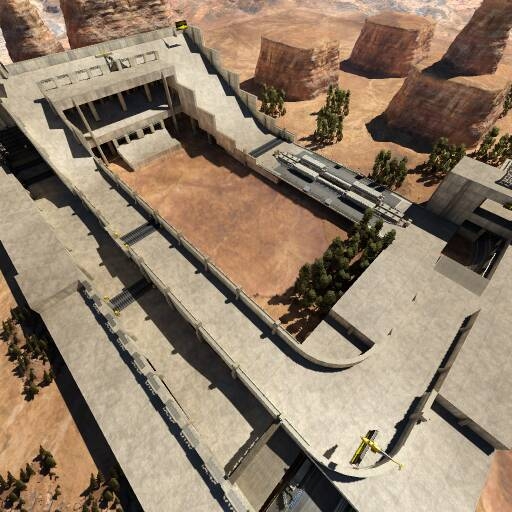 map_20_thumbnail