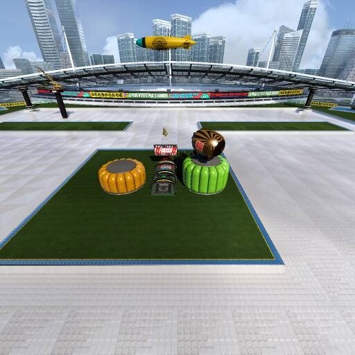 map_thumbnail