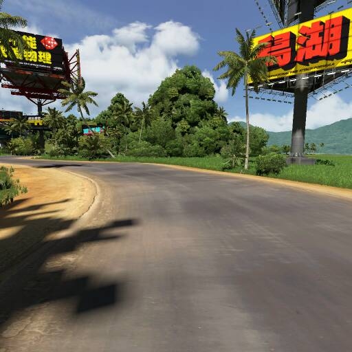 map_2_thumbnail