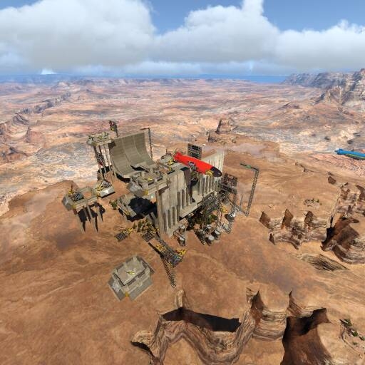 map_thumbnail