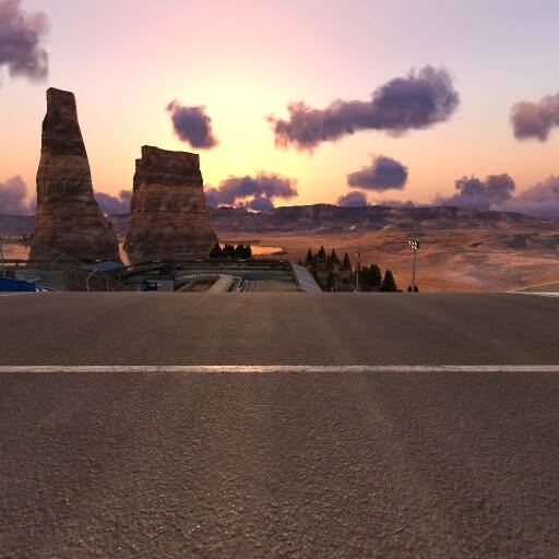 map_thumbnail