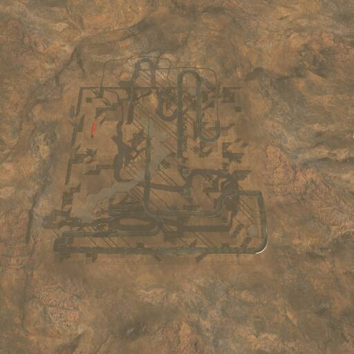 map_thumbnail