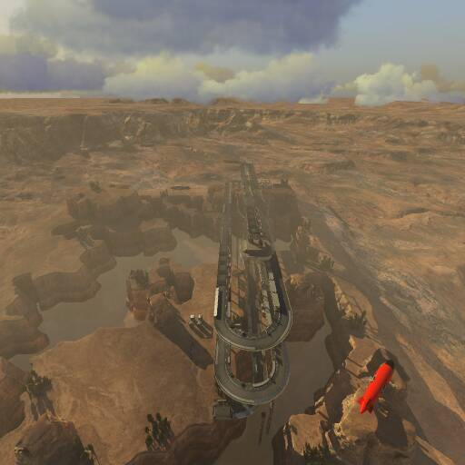 map_thumbnail