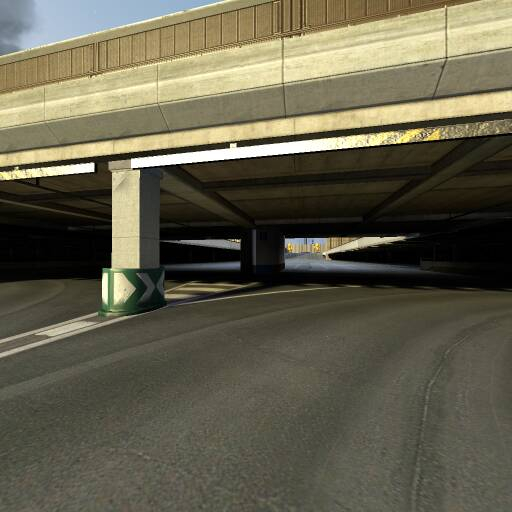 map_thumbnail