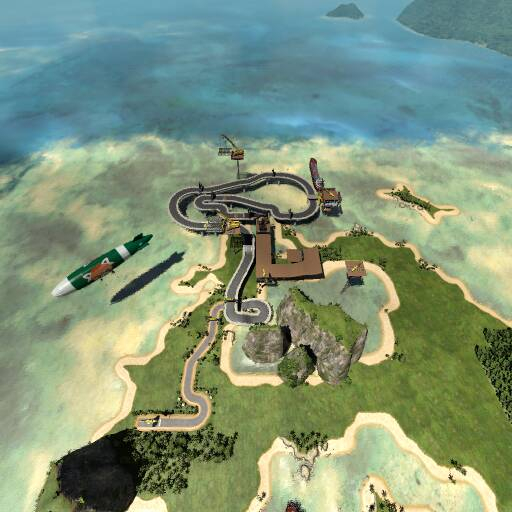 map thumbnail
