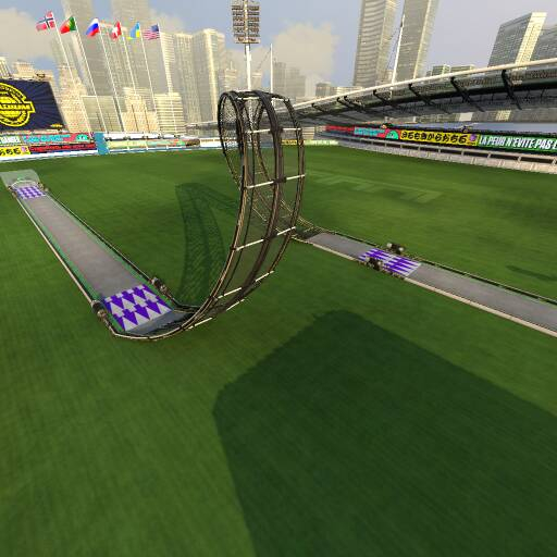map_thumbnail