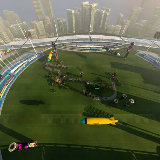 map thumbnail