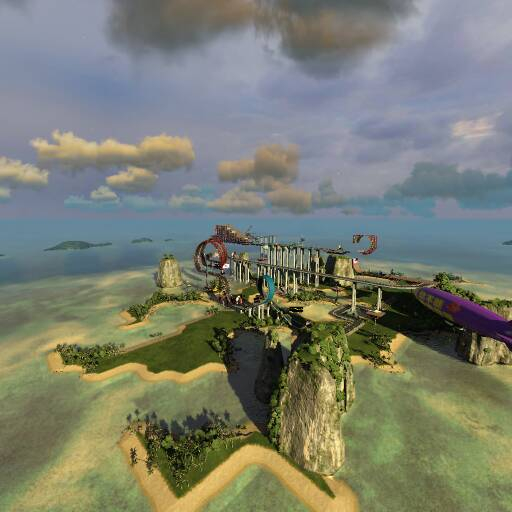 map thumbnail