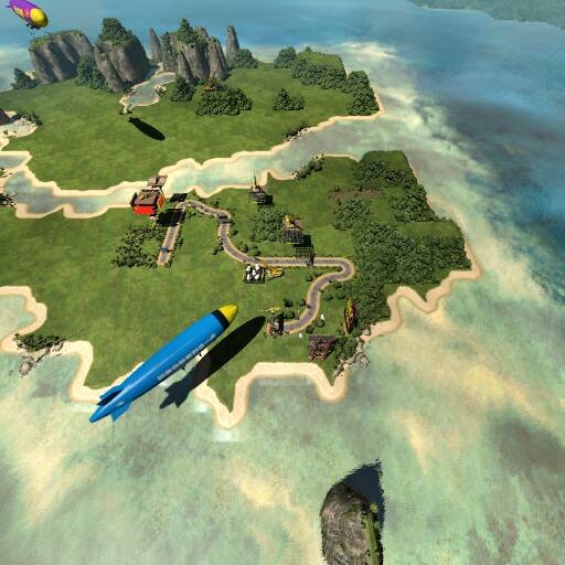 map_thumbnail