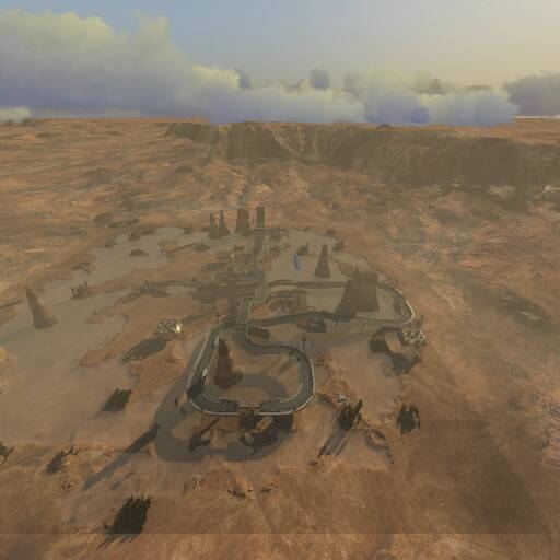 map_thumbnail