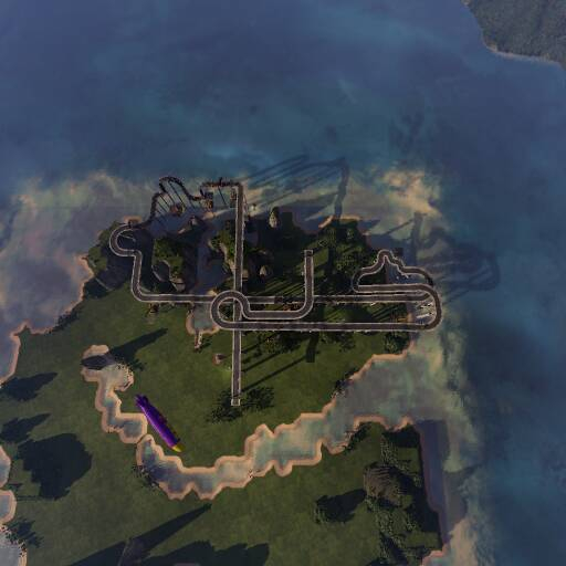 map thumbnail