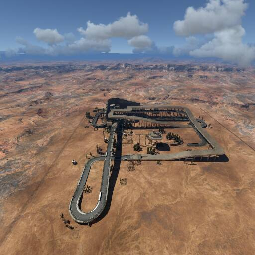 map_thumbnail