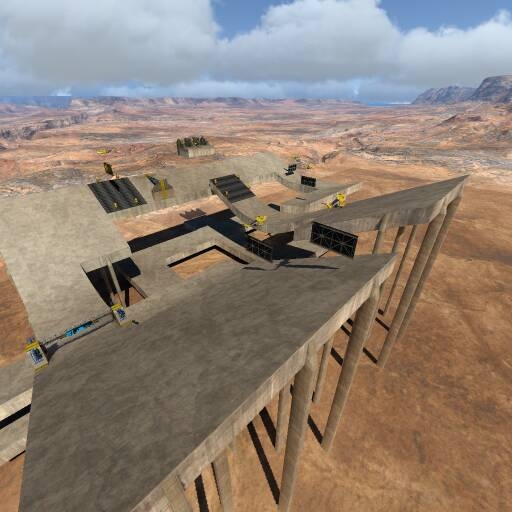 map_46_thumbnail