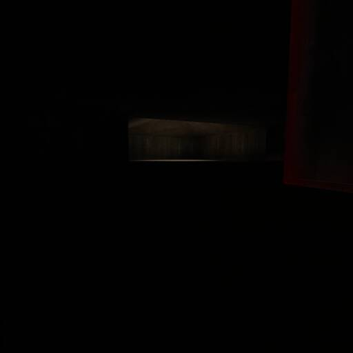 map_124_thumbnail