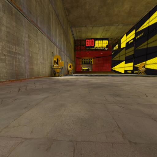 map_29_thumbnail
