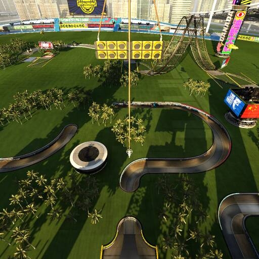 map_thumbnail