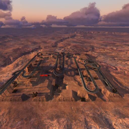 map_thumbnail