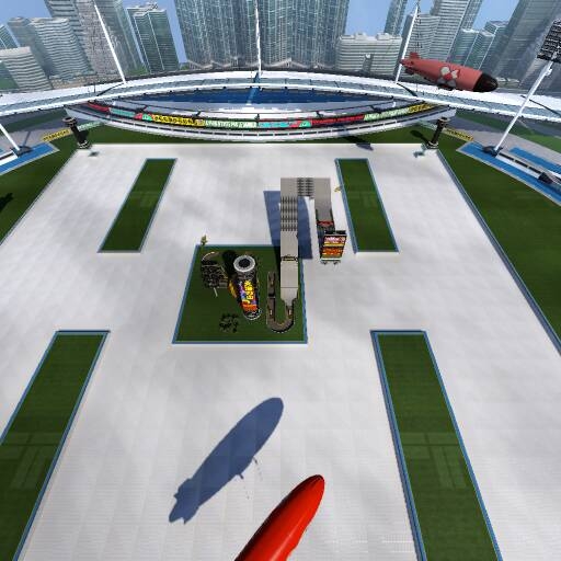 map_thumbnail