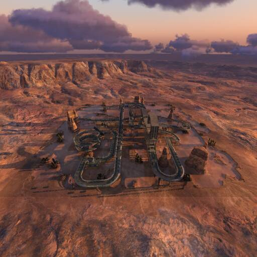 map_thumbnail