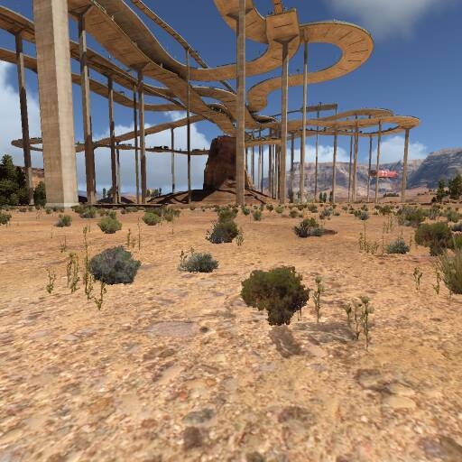 map_thumbnail