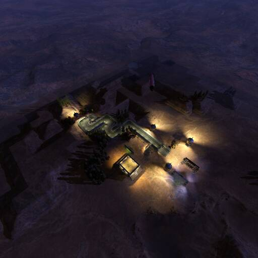 map_thumbnail