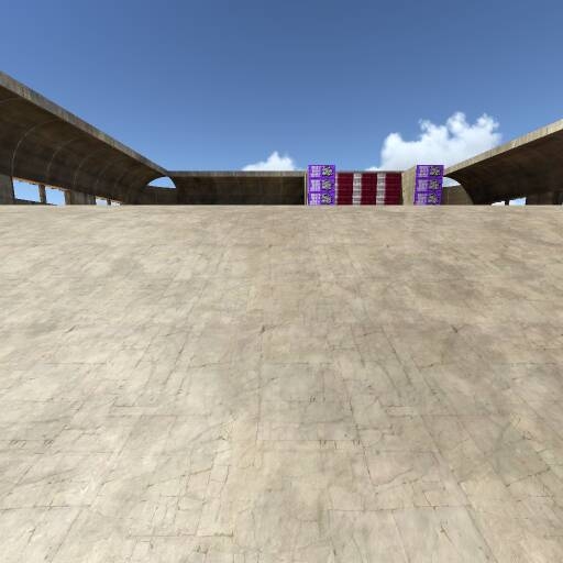 map_11_thumbnail