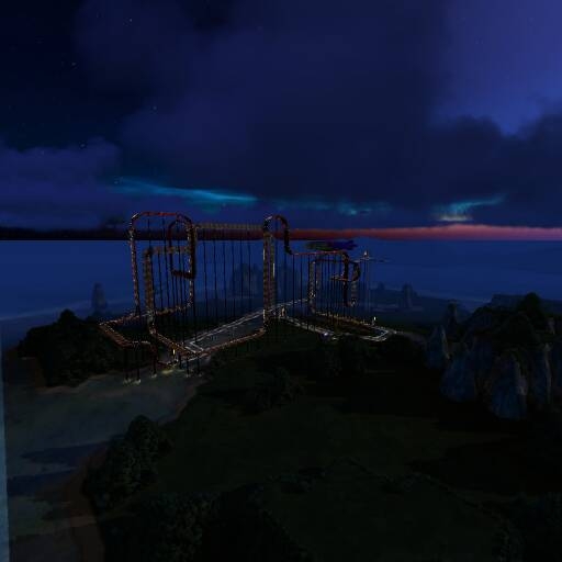 map_thumbnail
