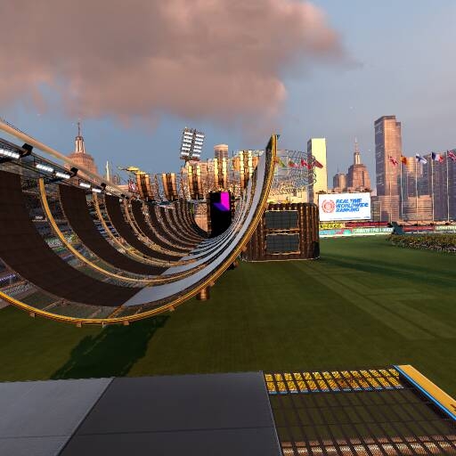 map_8_thumbnail