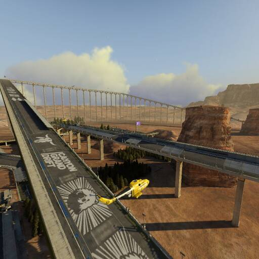 map_thumbnail