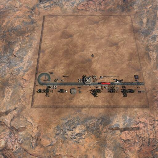 map_thumbnail