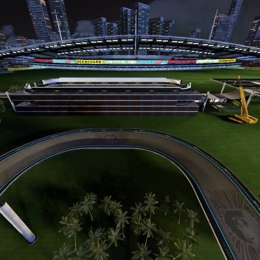 map_23_thumbnail
